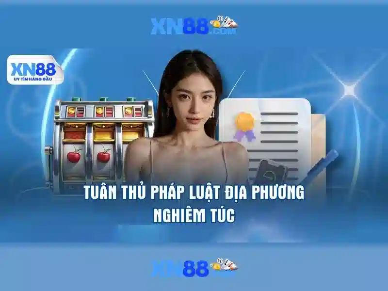 Giới thiệu về xn88