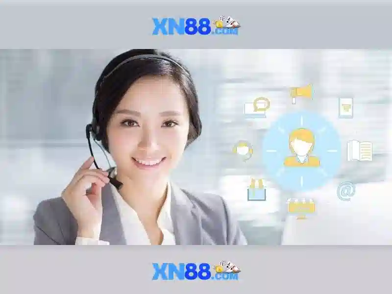 xn88: Nền tảng cá cược trực tuyến hàng đầu Giao diện nhà cái hoàn hảo