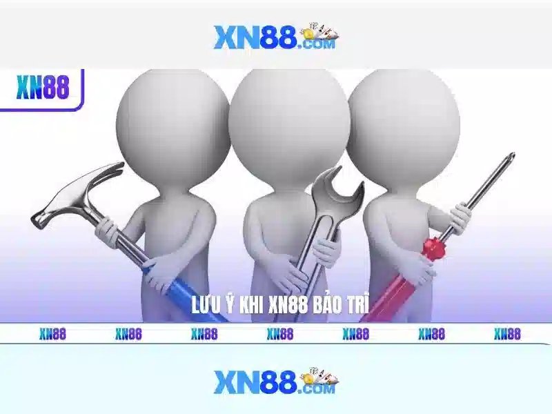 Tại sao xn88 nổi bật