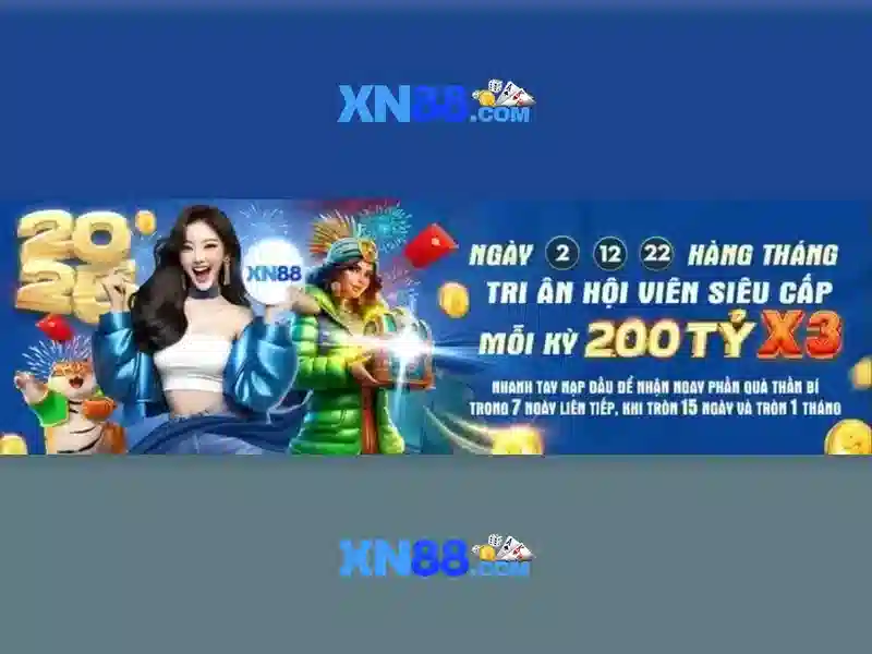 So sánh tỷ lệ cược xổ số truyền thống và xổ số online tại xn88