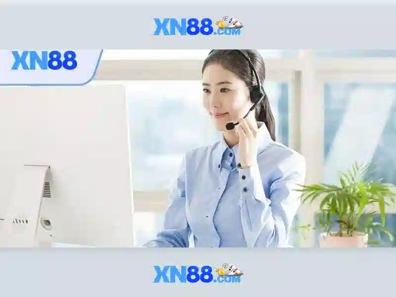 Tính an toàn và pháp lý khi tham gia xn88