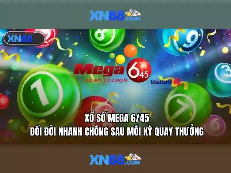 xn88 - Nền tảng cá cược trực tuyến nổi bật Giao diện nhà cái hoàn hảo