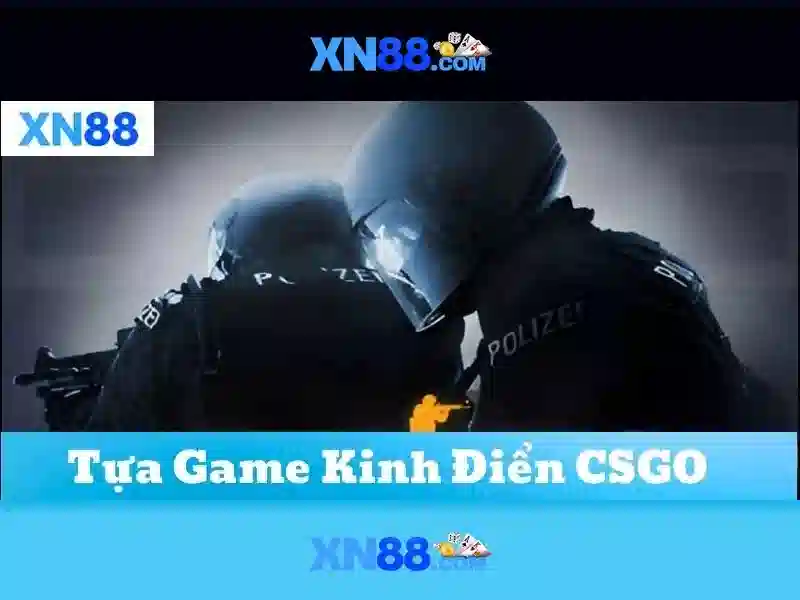 xn88 - Tổng quan về nền tảng giải trí và trò chơi trực tuyến Giao diện nhà cái hoàn hảo