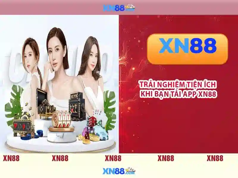Giới thiệu về xn88