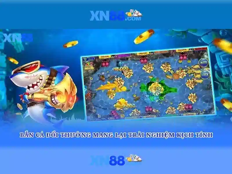 An toàn và pháp lý