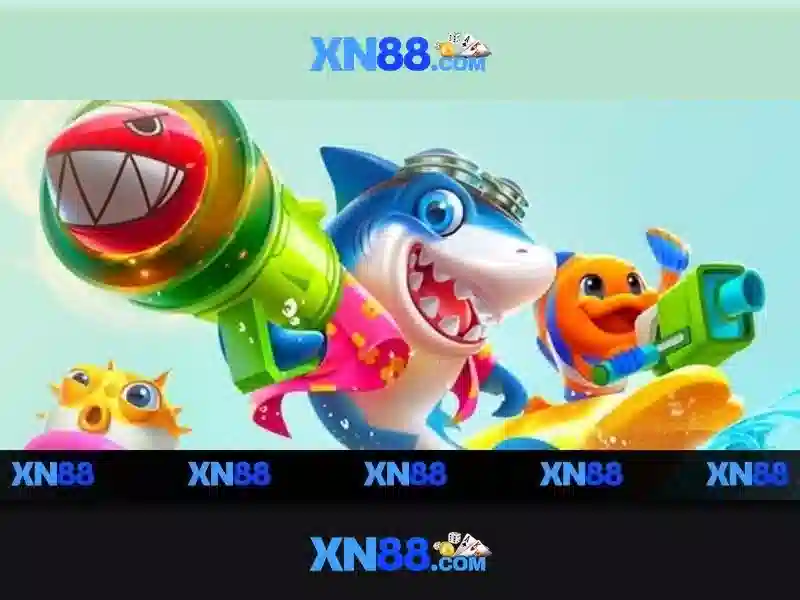 Giới thiệu về xn88