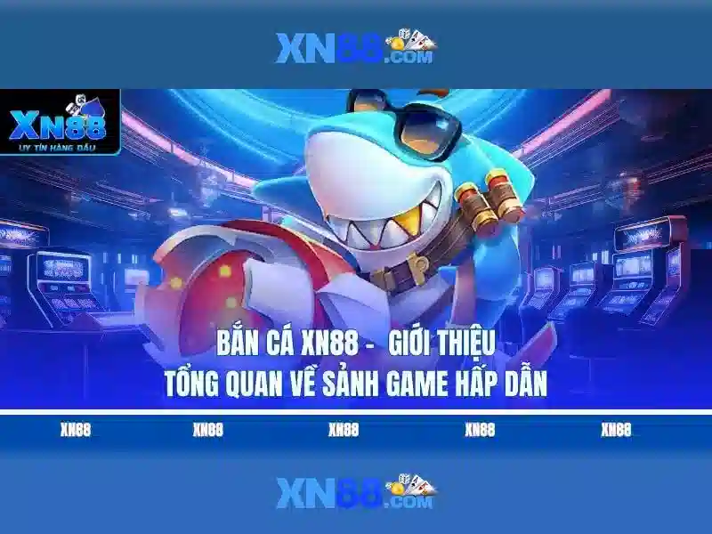 Tính năng nổi bật