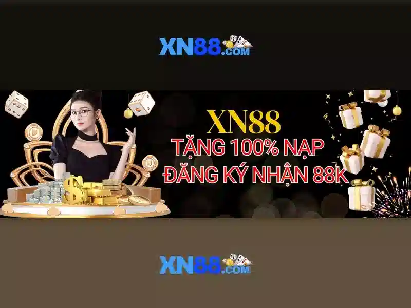 Lịch sử và sứ mệnh