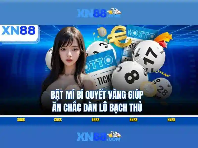 An toàn và bảo mật khi tham gia xn88