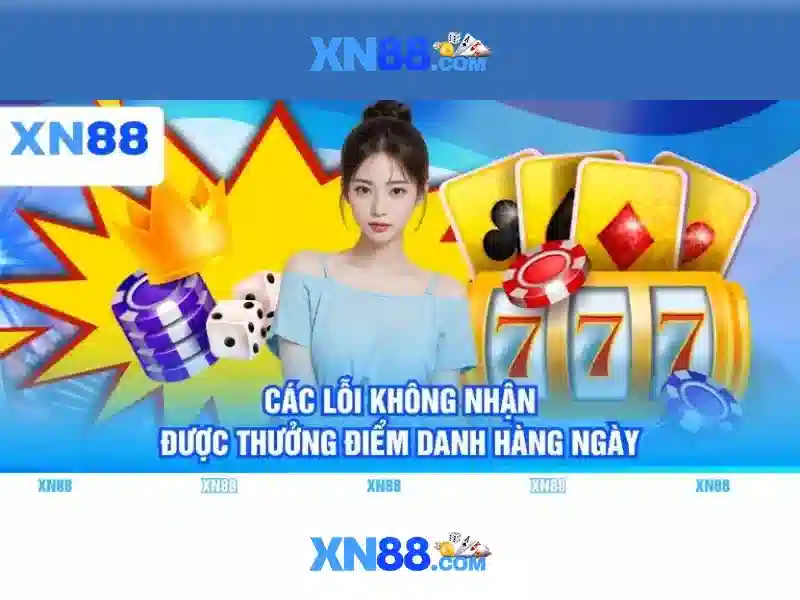 Các sản phẩm và trò chơi