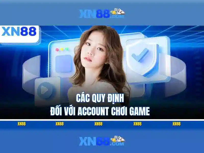 Đặc điểm nổi bật của xn88
