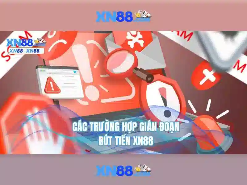 Nền tảng và tính năng nổi bật
