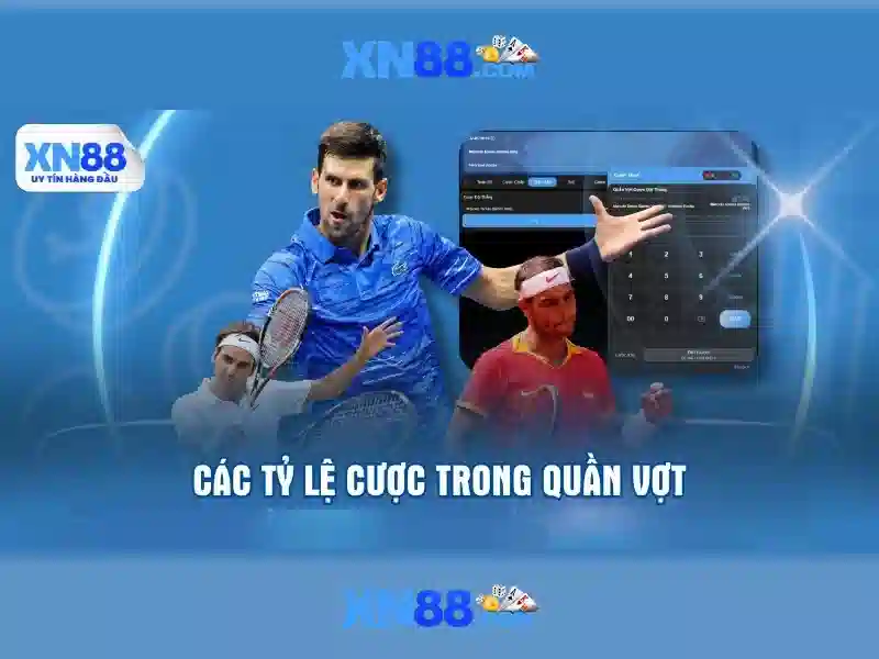 Danh muc giao diên xn88