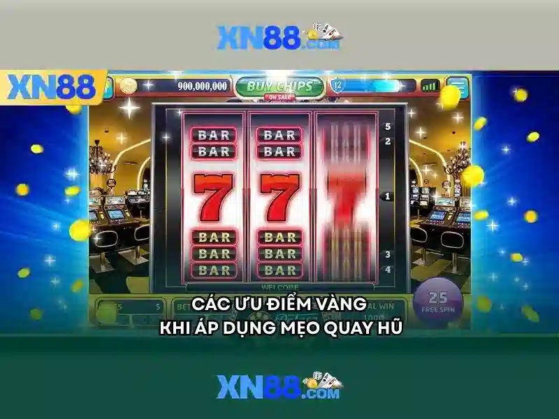 xn88: Nền tảng trò chơi trực tuyến và câu chuyện phát triển Giao diện nhà cái hoàn hảo