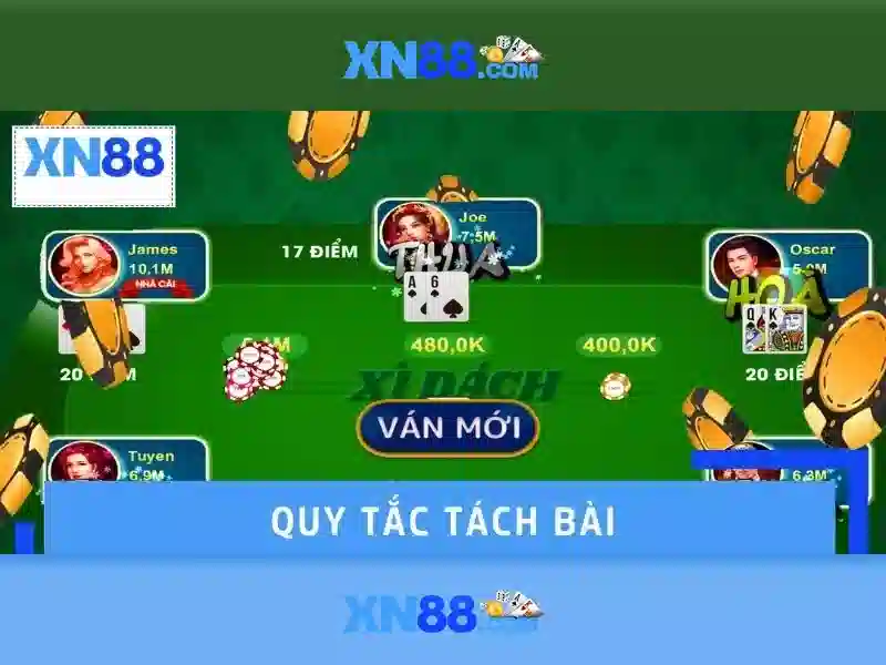 Ứng dụng và tiềm năng
