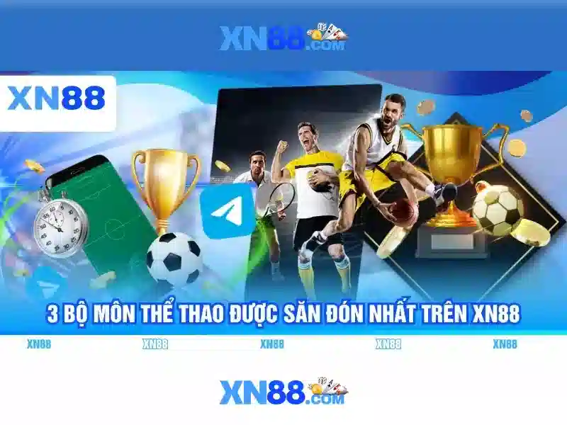 Giới thiệu về xn88