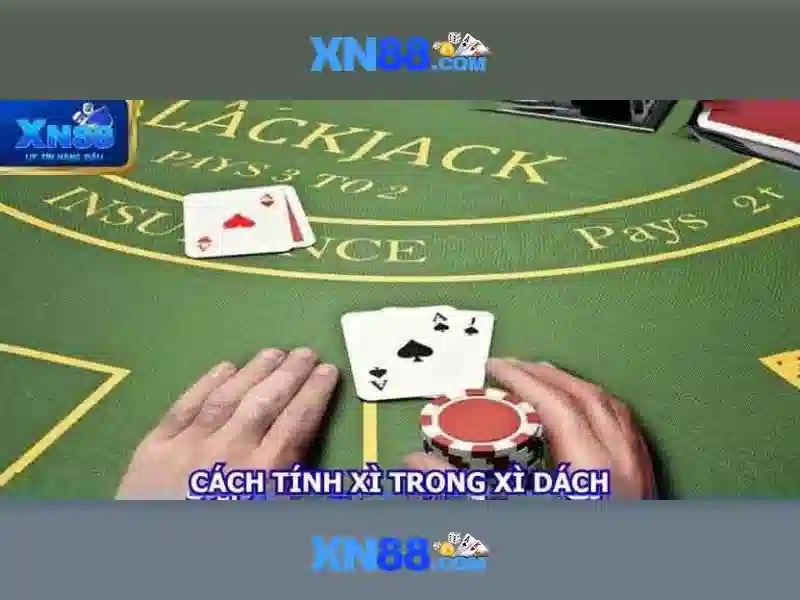 Xn88: Nền tảng cá cược trực tuyến tại Việt Nam Giao diện nhà cái hoàn hảo