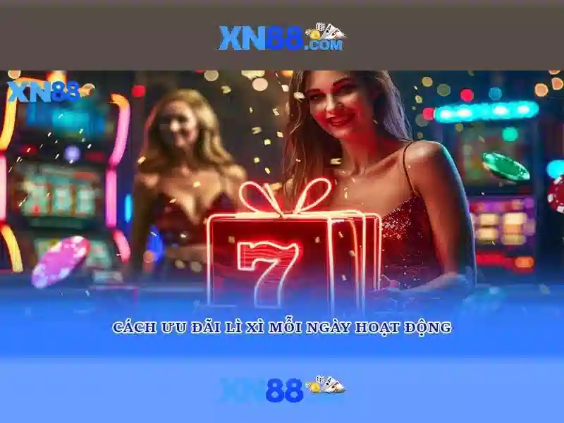 xn88 là gì và những điều người chơi cần biết Giao diện nhà cái hoàn hảo