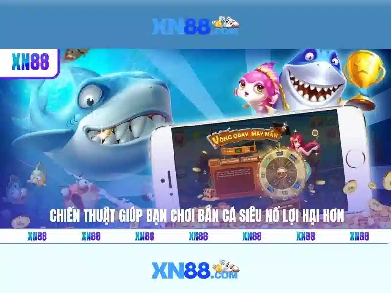 Đưa ra các tính năng nổi bật