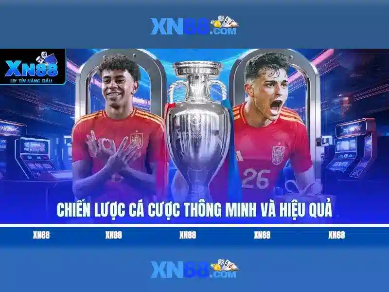 Tính năng nổi bật