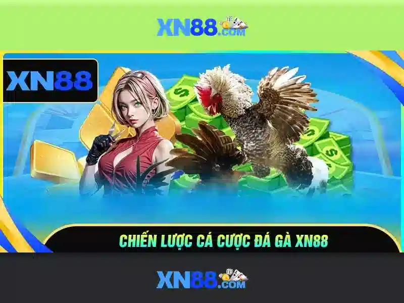 Cách sử dụng an toàn và bảo mật