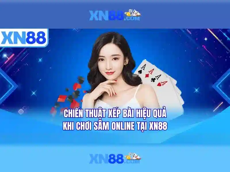 gioi-thieu-nap-tien