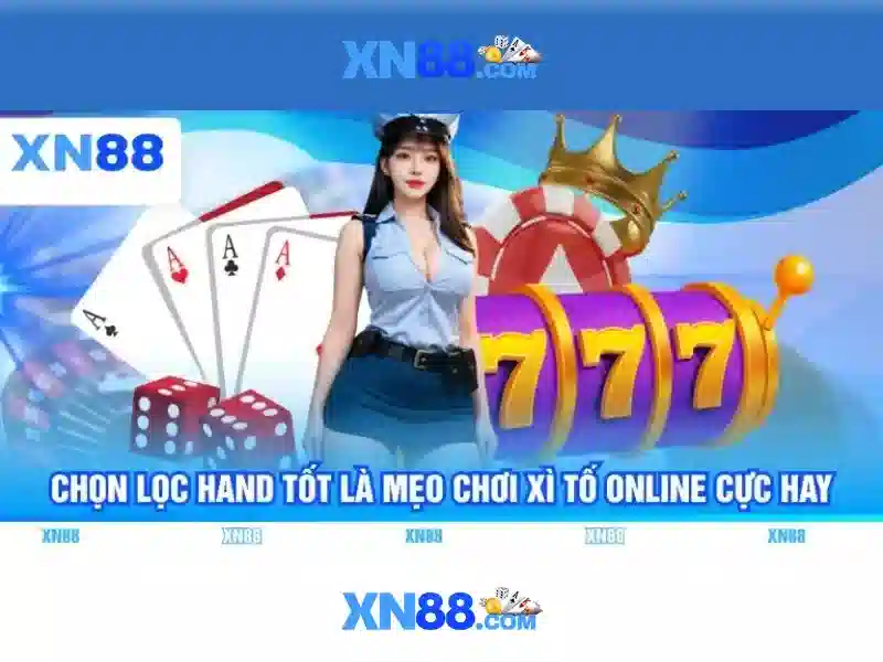Giới thiệu về xn88
