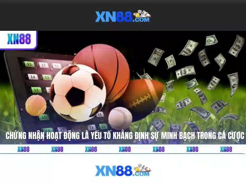 xn88 - Nền tảng giải trí trực tuyến và các tính năng nổi bật Giao diện nhà cái hoàn hảo