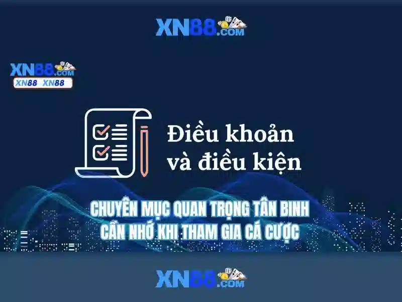 xn88: Đánh giá và hướng dẫn sử dụng Giao diện nhà cái hoàn hảo