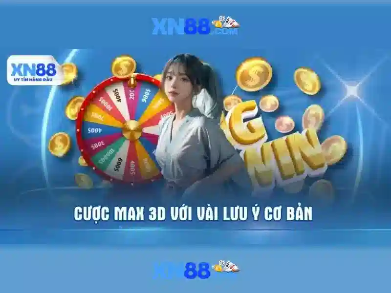 Giao diện nhà cái hoàn hảo