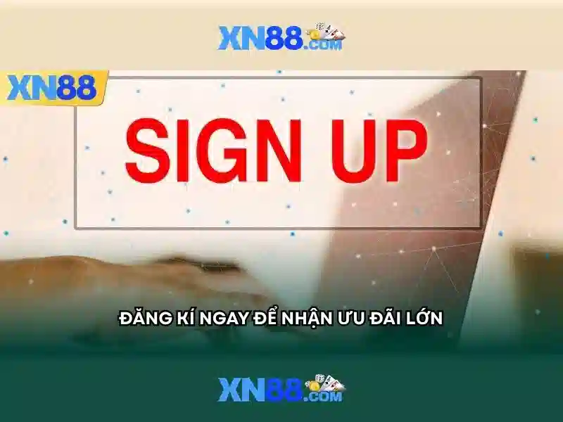xn88: một nền tảng cược trực tuyến phổ biến Giao diện nhà cái hoàn hảo