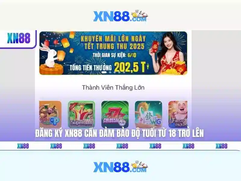 Nền tảng thanh toán và khuyến mãi
