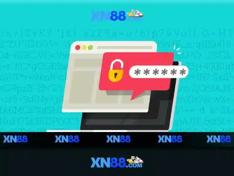 Đặc điểm nổi bật của xn88