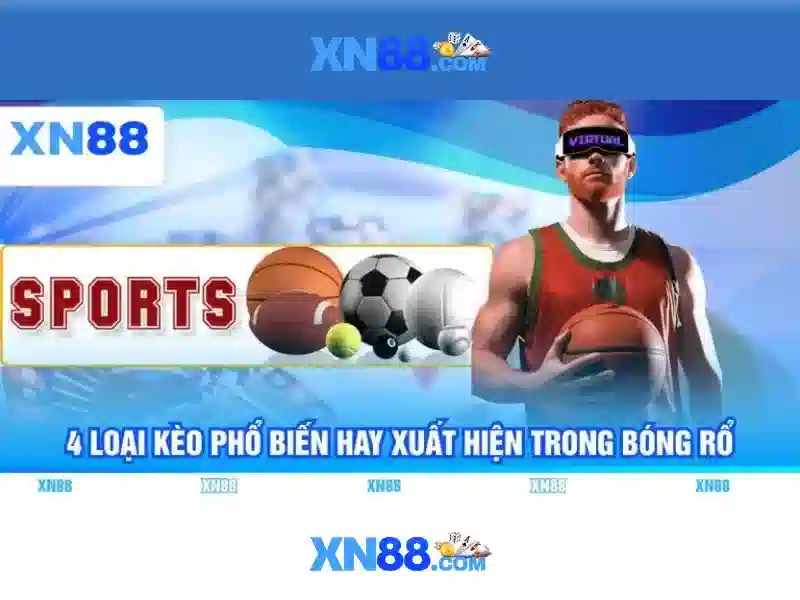 Các tính năng nổi bật