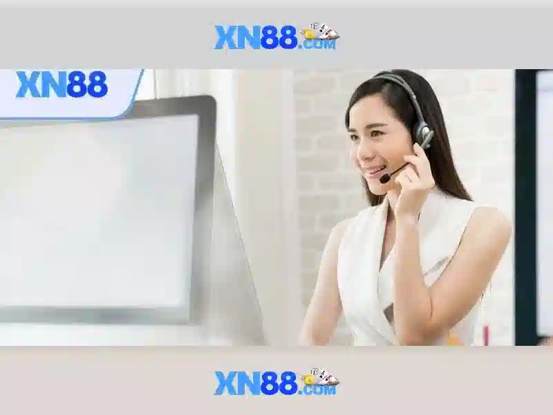 Các tính năng nổi bật