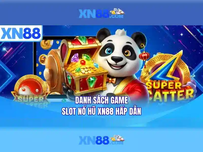 Giới thiệu về xn88
