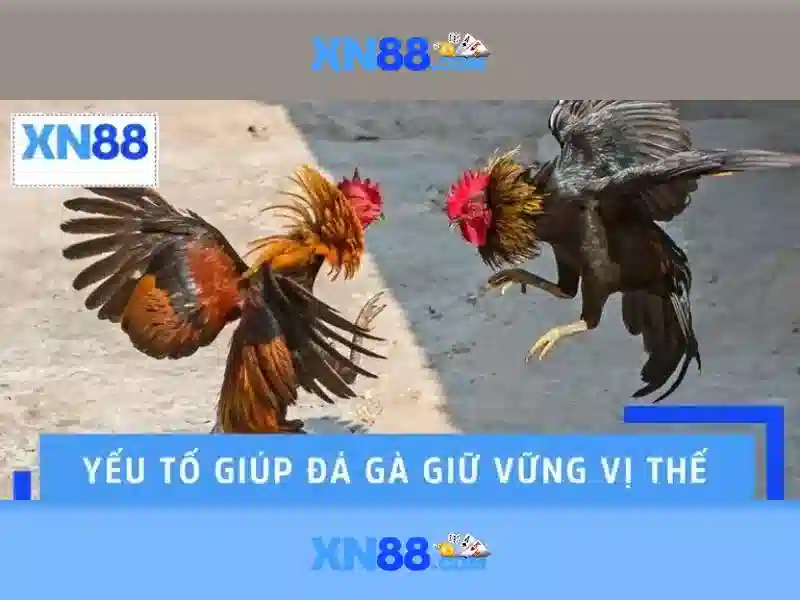 An toàn và bảo mật