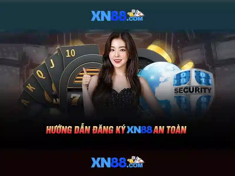 Đặc điểm nổi bật của xn88