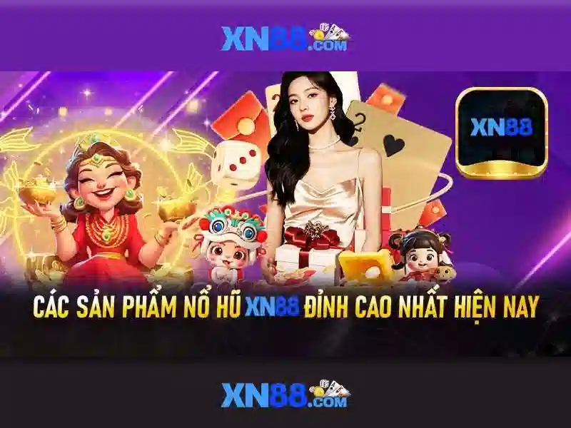 XacMinhDanhTinhRutTien