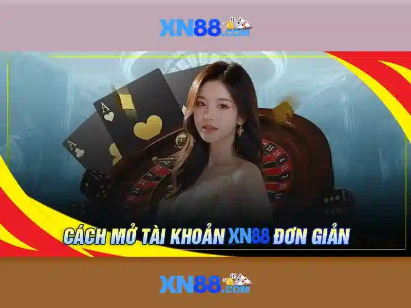 Giao diện nhà cái hoàn hảo