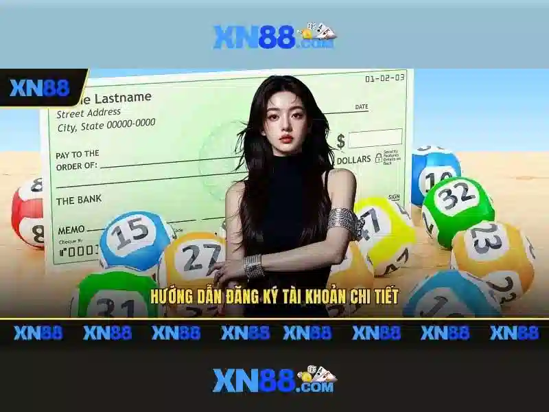 xn88 — một nền tảng chơi game trực tuyến nổi bật Giao diện nhà cái hoàn hảo