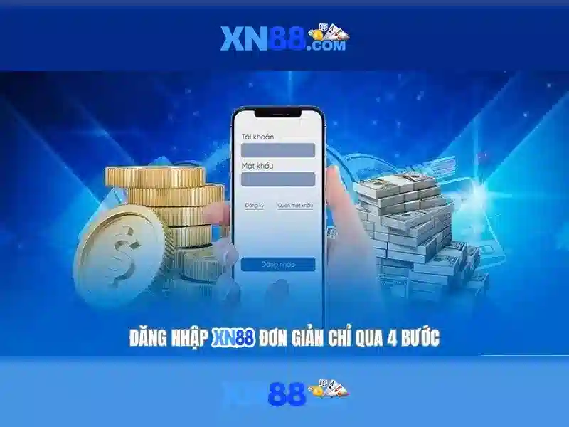 Giới thiệu về xn88