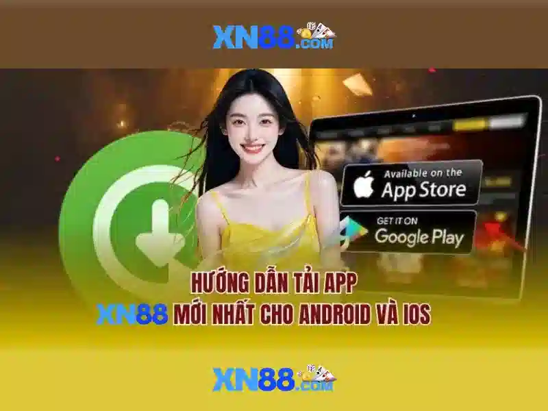 Giới thiệu về xn88