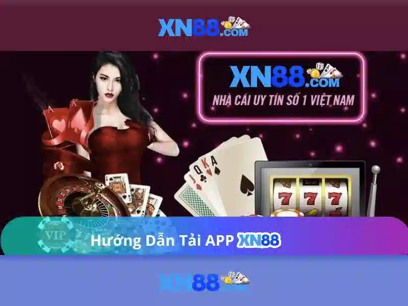 Trải nghiệm người dùng và giao diện