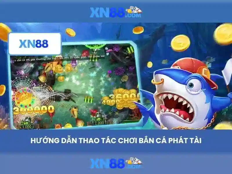 Giao diện nhà cái hoàn hảo