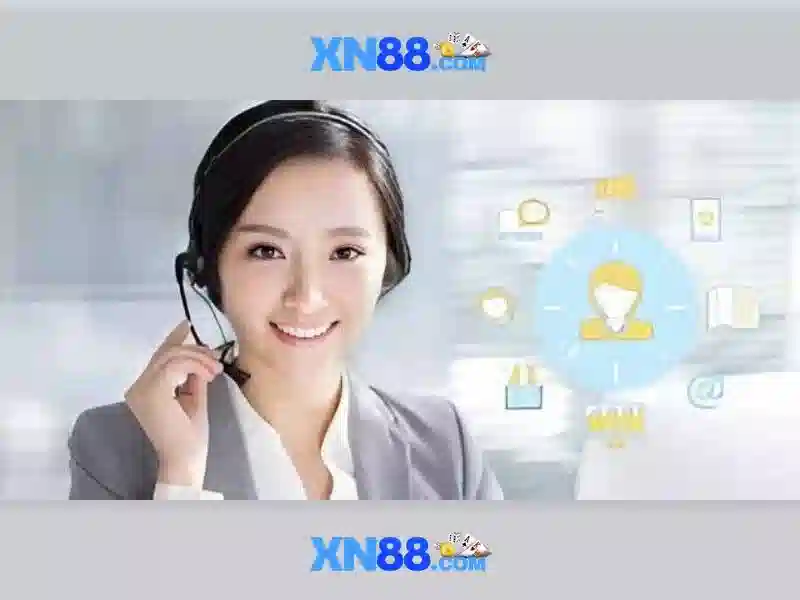 Những tính năng nổi bật của xn88