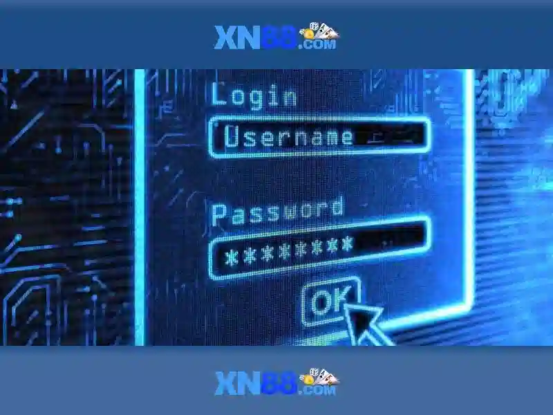 xn88: Nền tảng trực tuyến và ảnh hưởng của nó Giao diện nhà cái hoàn hảo