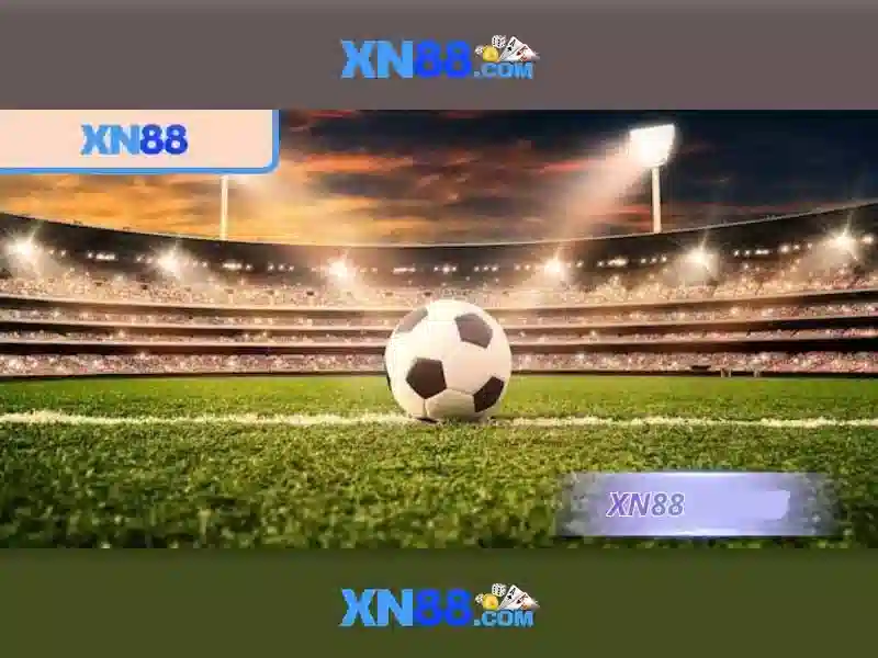 xn88 là gì và tại sao được chú ý
