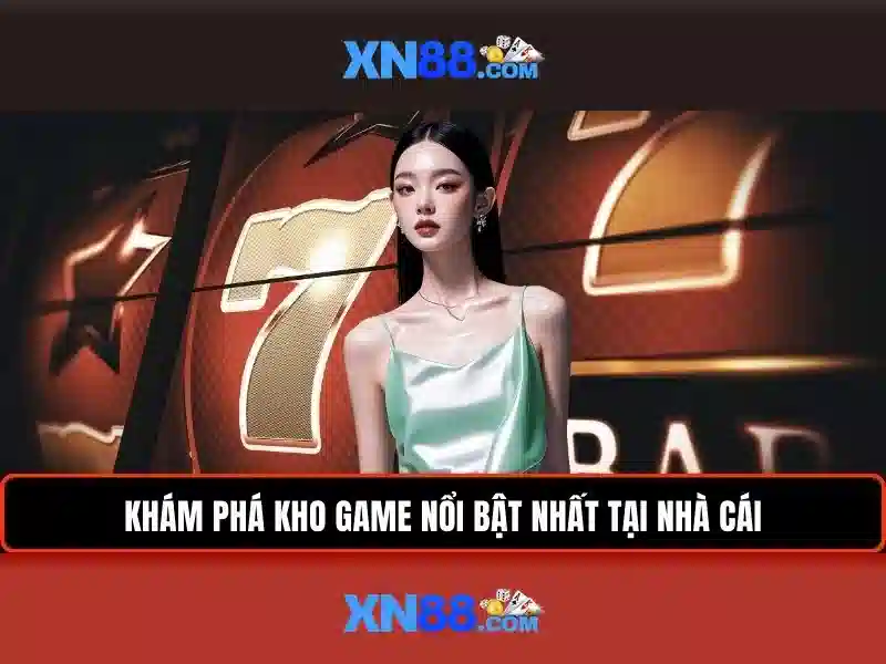 Biểu đồ triển khai chức năng xn88