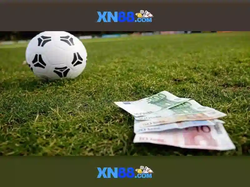 An toàn và bảo mật